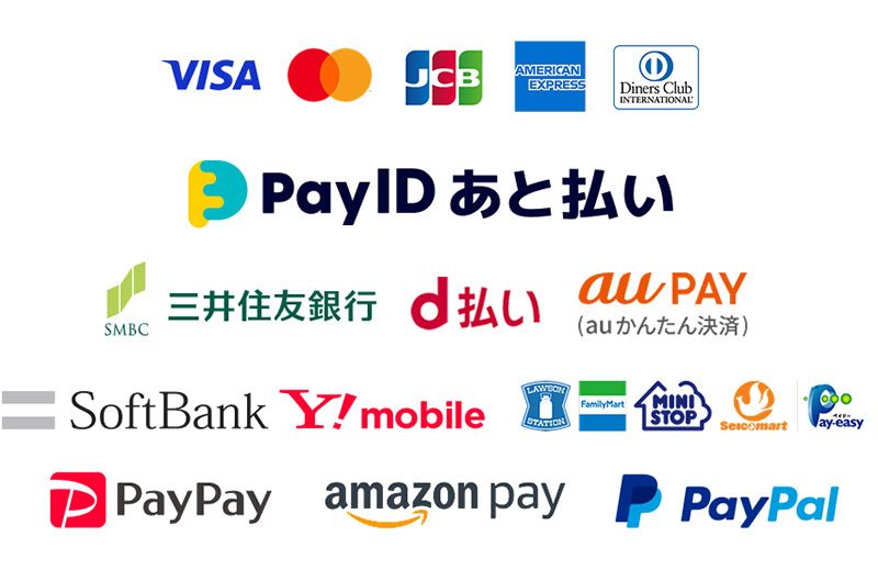BASE、2026年1月下旬より「PayPay」の取り扱いを開始｜ECのミカタ