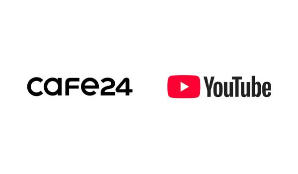 Cafe24 PRO、「YouTube ショッピング」との連携開始