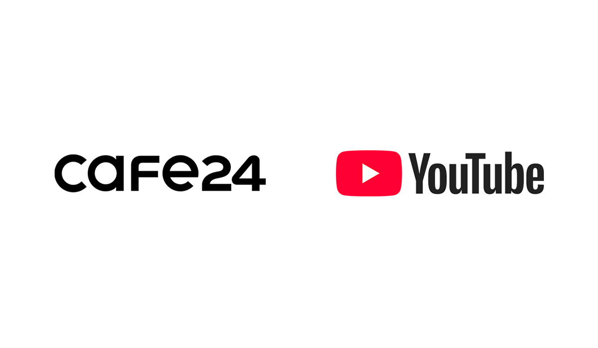 EC運用のプロフェッショナルサービス「Cafe24 PRO」が、動画コマース機能「YouTube ショッピング」との連携を開始
