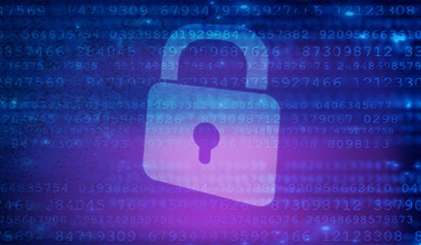 KnowBe4、セキュリティの「盲点」を可視化するフリーツールを提供開始