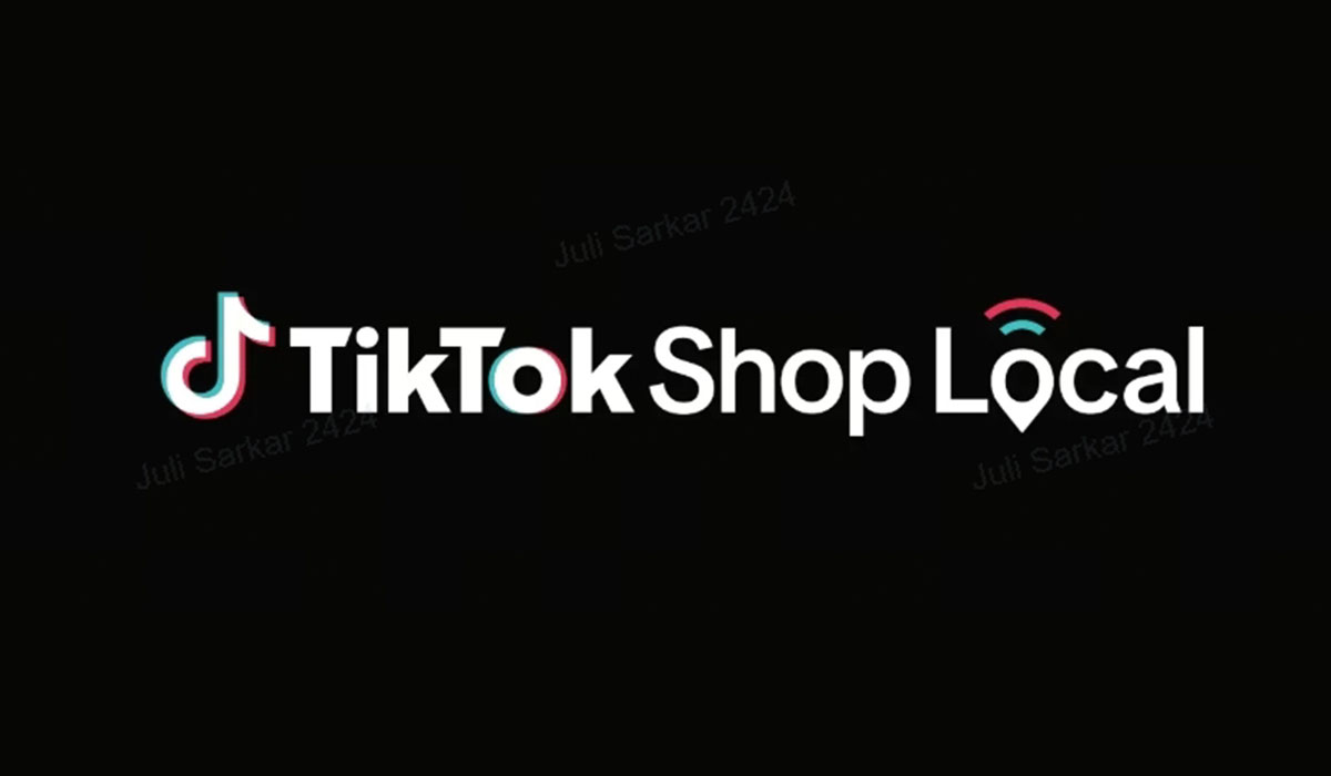 TikTok Shop、地域の魅力的な商品を全国へつなぐ新プロジェクト「TikTok Shop Local」を始動
