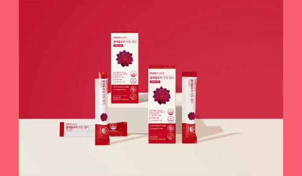 日本ウェルネス市場の成長を背景に Foodology、2026年に向け日本事業拡大を本格始動