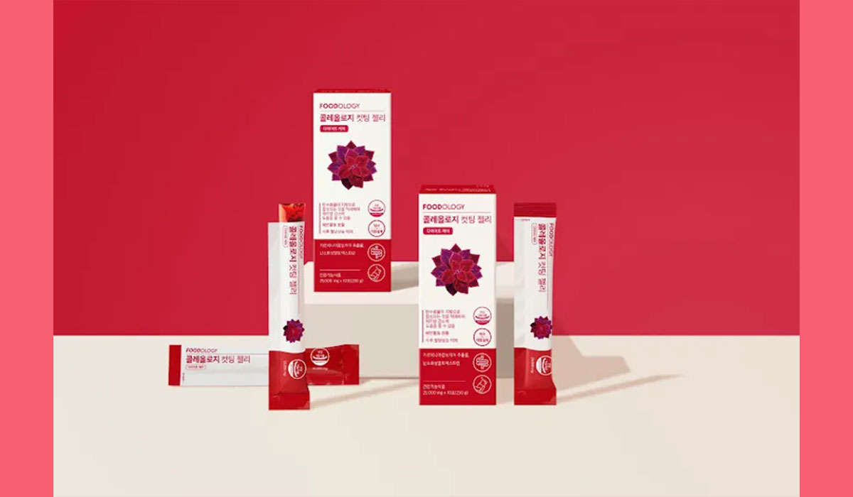 日本ウェルネス市場の成長を背景に Foodology、2026年に向け日本事業拡大を本格始動