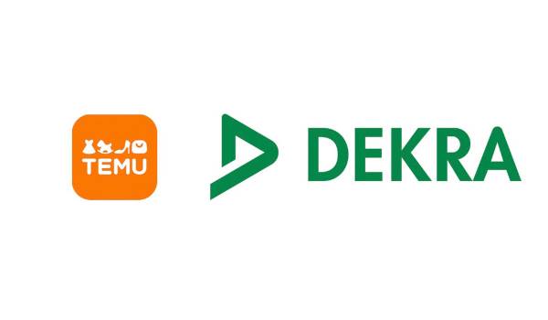 Temu、DEKRAと提携しマーケットプレイスの品質保証体制を強化