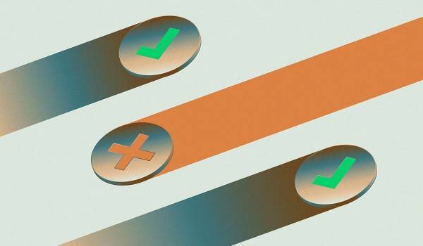 Adyenが決済最適化プロダクト「Personalize」を提供開始