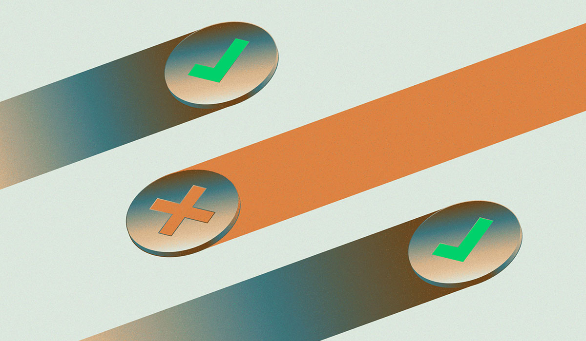 Adyenが決済最適化プロダクト「Personalize」を提供開始