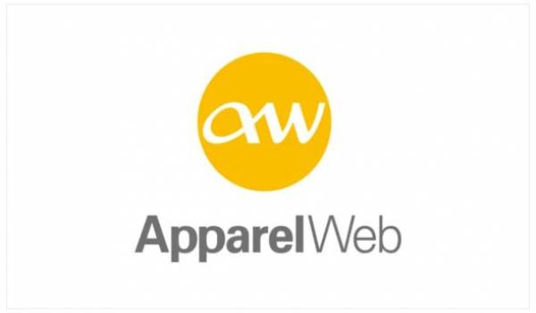 アパレルウェブの二次流通サービス導入支援が、株式会社ビームスの公式リセールサービス「BEAMS digroo」に採用