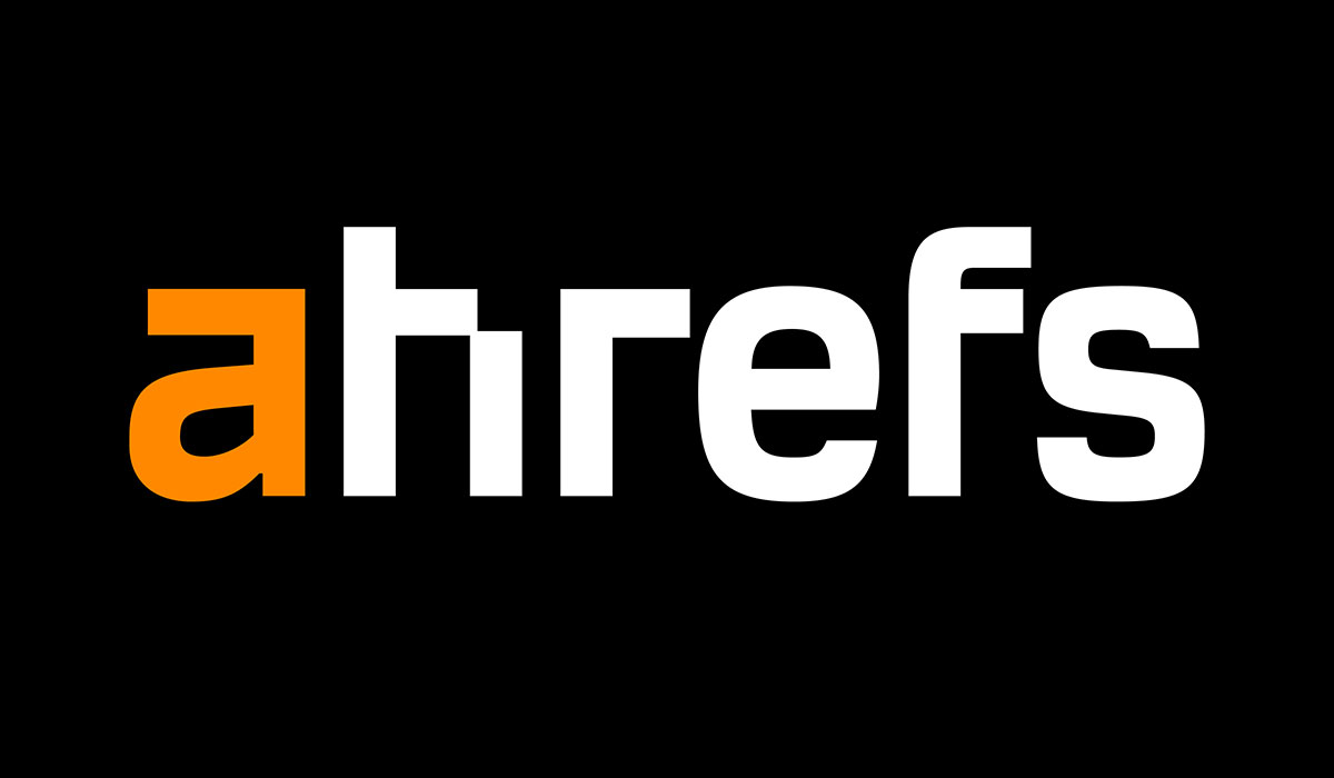 【Ahrefs調査】AIによる概要のゼロクリック影響、日本でも約 38%のオーガニッククリック減少を確認。グローバルでは58%減、日本市場への影響を初めて数値化