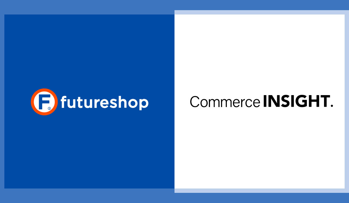 フューチャーショップ、ECサイトの「買われない理由」を可視化するECコンサルティングサービス「Commerce INSIGHT.」との連携開始