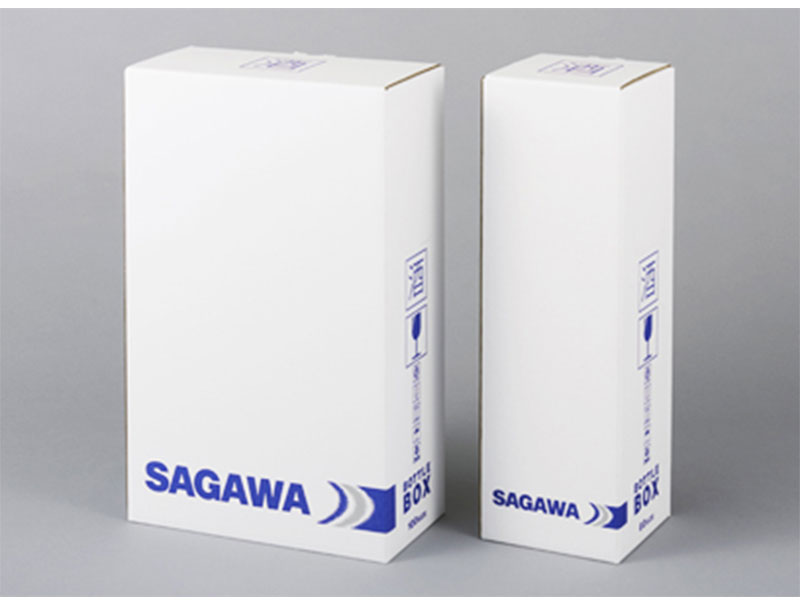 佐川急便、2026年4月1日より一部マテリアル販売商品の価格改定｜ECのミカタ