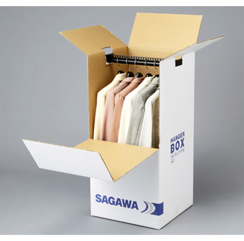 佐川急便、2026年4月1日より一部マテリアル販売商品の価格改定｜ECのミカタ