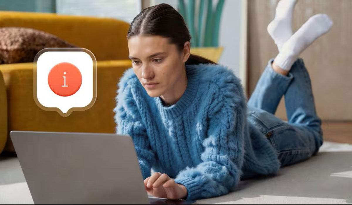 子どものゲームやネット通販が「情報漏洩」の入り口に？NordVPNが世界5億件のデータから見えたマルウェア被害の実態を発表