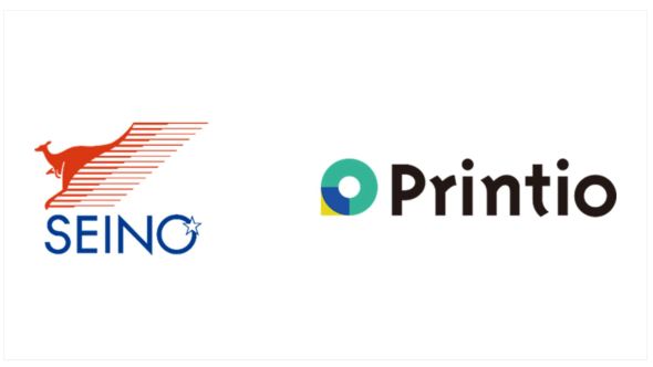 セイノーホールディングスについてのお知らせ