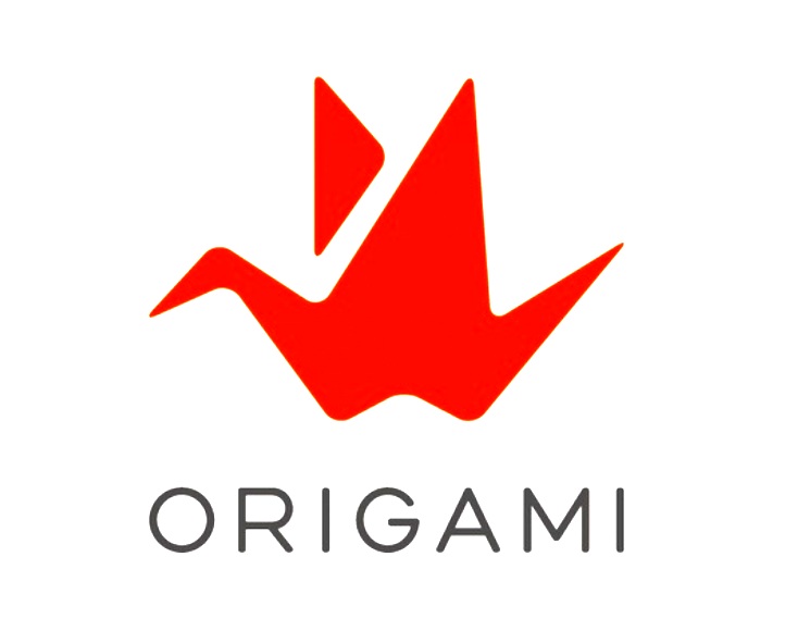 総額16億円 Origamiがソフトバンクグループ クレディセゾン 高野真氏に第三者割当増資を実施 Ecのミカタ