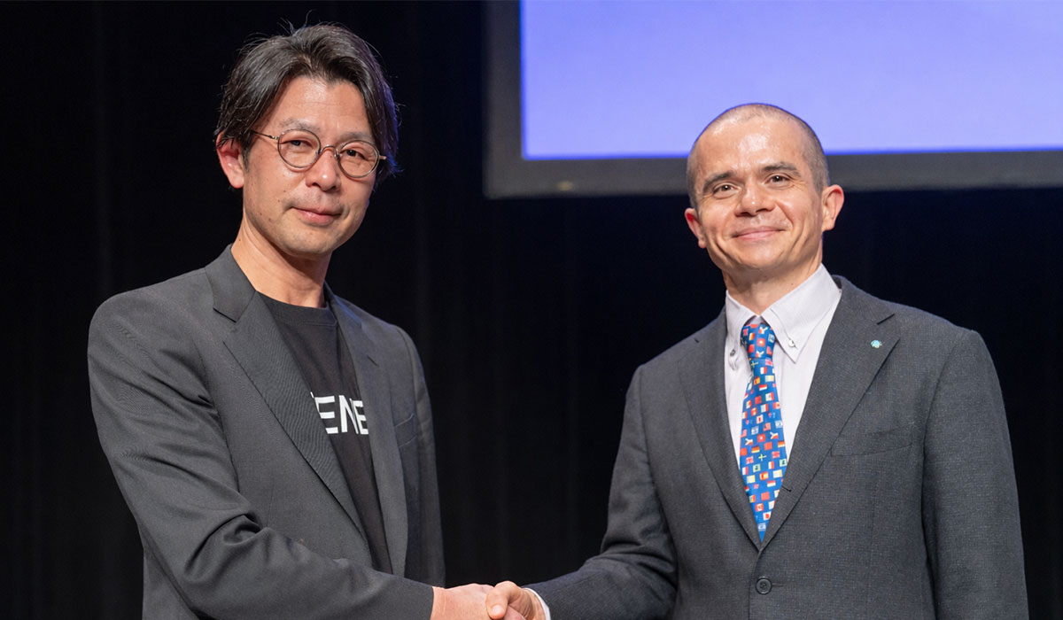 日本の地場産品を世界へ。ZenGroupとCRENEOが地方企業の海外進出を加速させる「出口戦略」で協業。