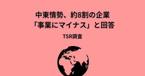 商談中につき価格調整中 商談中につき価格調整中 商談中につき価格調整
