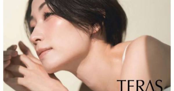 TAYA、「サロン専売品」中心のECサイト「TERAS」をオープン｜ECのミカタ