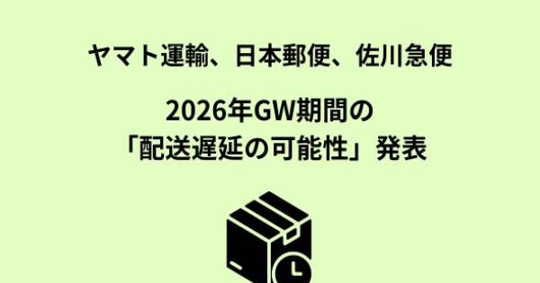 次回最短19日(木)発送になります アリエクスプレスで初めて商品を注文したのですが、画像のような「配達