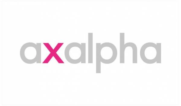 Amazon専門コンサルティングを展開するアグザルファ、主要ポータル対応「ふるさと納税運用代行」サービス開始のお知らせ