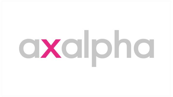 Amazon専門コンサルティングを展開するアグザルファ、主要ポータル対応「ふるさと納税運用代行」サービス開始のお知らせ