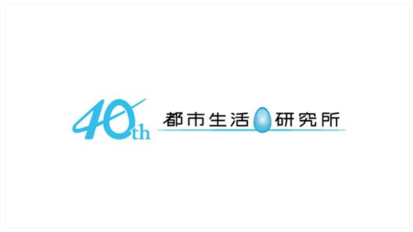 最新調査「現代人の入浴事情2026」を発行　～「入浴が好き」は全年代共通、「シャワー入浴派」は30代以上で増加し年代差が縮小～