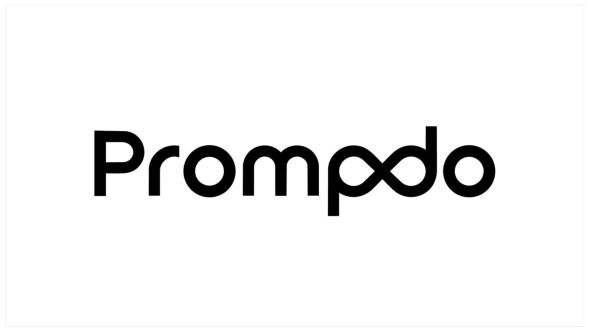株式会社イングリウッドが手掛ける、新アパレルプロジェクト「Prompdo（プロンプド）」が2026年5月20日にZOZOTOWNにて始動