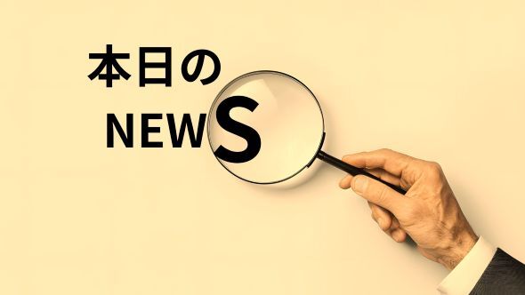 SNSで気になった商品、即購入は1割。購入を分けるのは「欲しい」より“決められる情報”