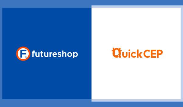 フューチャーショップ、世界500社以上が導入するAIチャットボット×顧客データ活用基盤「QuickCEP」との連携開始