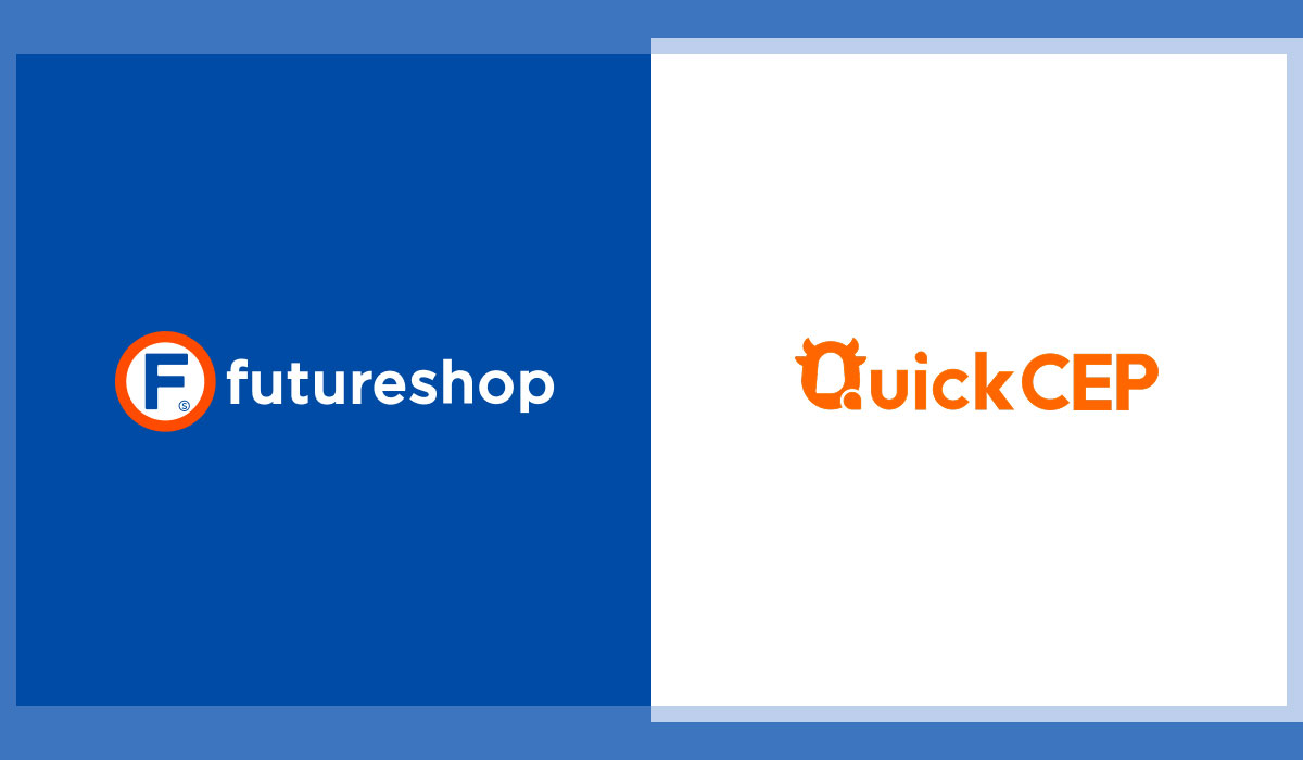 フューチャーショップ、世界500社以上が導入するAIチャットボット×顧客データ活用基盤「QuickCEP」との連携開始
