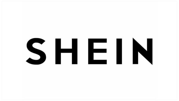 世界1.5万人のSHEIN利用者を対象とした「衣類サーキュラリティ調査」データ