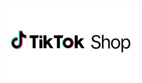 TikTok Shop Japan、東京商工会議所に入会