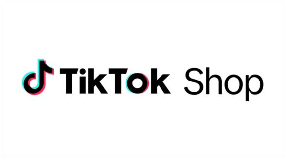 TikTok Shop Japan、東京商工会議所に入会