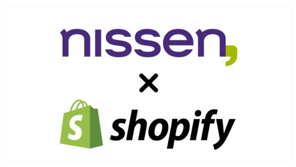 ニッセン、基幹ECプラットフォームの刷新に向けてShopifyを採用