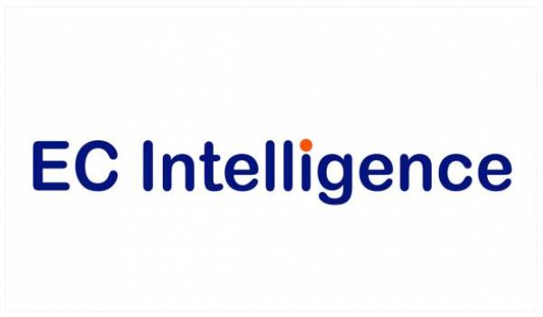 EC・オムニチャネル向けMA/CRM「EC Intelligence」、AIハッシュタグ自動生成など売上向上に貢献する新機能をリリース