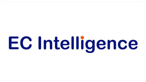 EC・オムニチャネル向けMA/CRM「EC Intelligence」、AIハッシュタグ自動生成など売上向上に貢献する新機能をリリース