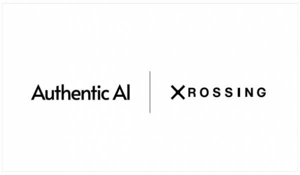Authentic AI、ファッション・ライフスタイル企業向けAIオペレーティングシステム「Maison AI」を活用したマネージドAIクリエイティブサービスをジーエークロッシングと協業で提供開始