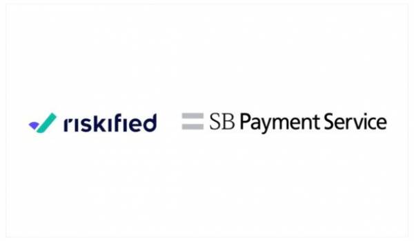 RiskifiedとSBペイメントサービスが提携し、EC事業者の収益最大化を加速
