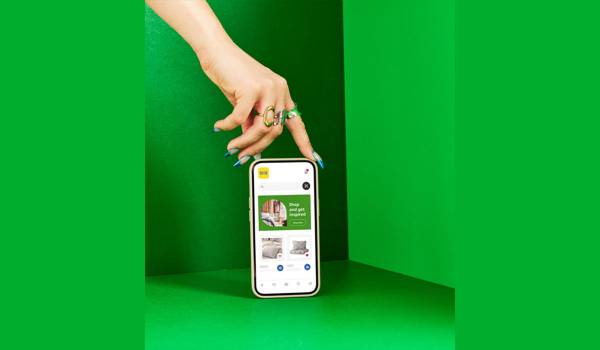 IKEAアプリにスウェーデン語の商品発音を聴ける新機能が登場