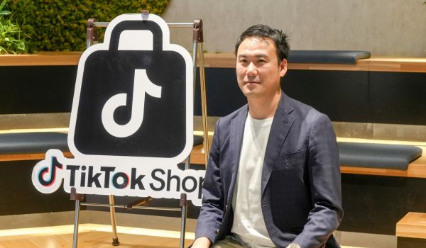 TikTok Shop、日本での提供開始から1年 ～利用動向データおよび事例を公開～
