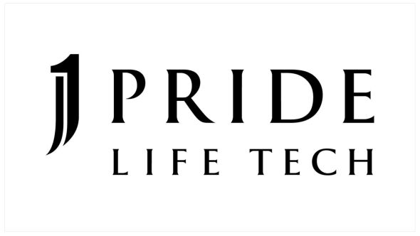ジャパネット初のプライベートブランド「J PRIDE LIFETECH」誕生第1弾『どこでも使える高圧ハンディウォッシャー』を7月29日（水）より販売開始