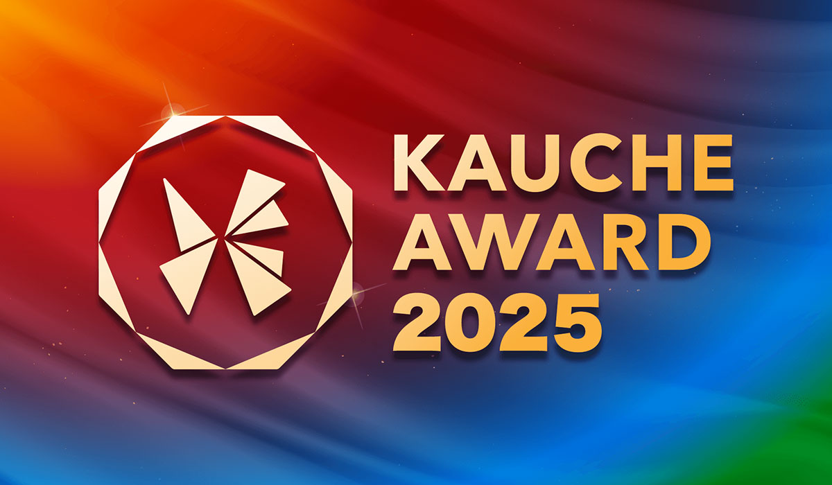 お買い物アプリ「カウシェ」、出店事業者を表彰する「KAUCHE AWARD 2025」の受賞者を発表