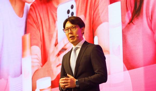 ＜開催レポート＞Qoo10史上最大規模！全ジャンルの国内セラーを招待「Qoo10 Seller Conference 2026」を開催！