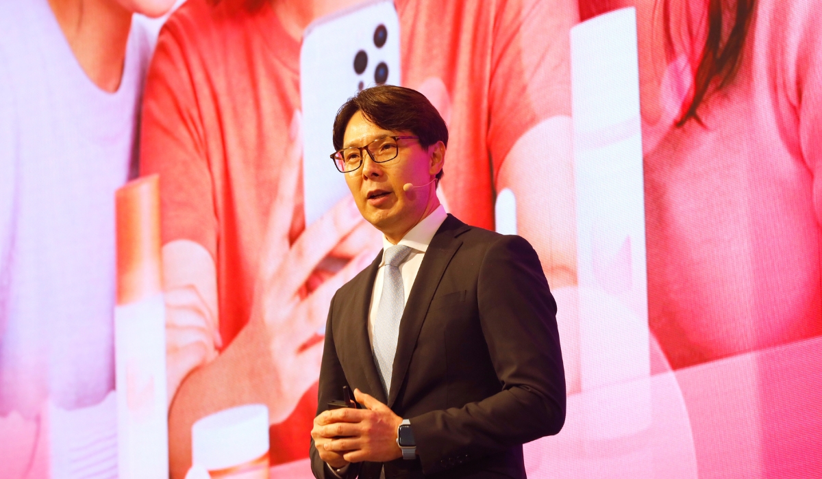 ＜開催レポート＞Qoo10史上最大規模！全ジャンルの国内セラーを招待「Qoo10 Seller Conference 2026」を開催！