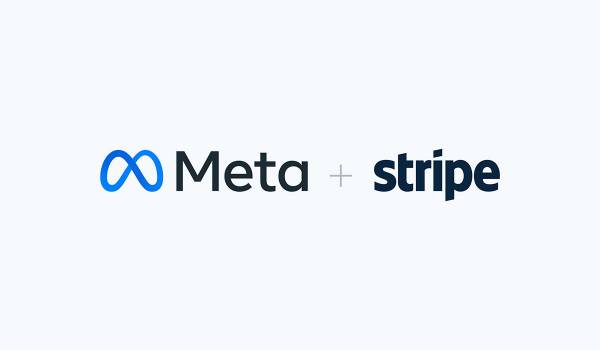 Stripeのデジタルウォレット「Link」で、Metaの新たなAIエージェント「Muse」の決済が可能に