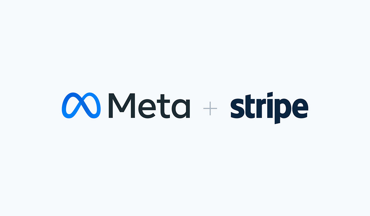 Stripeのデジタルウォレット「Link」で、Metaの新たなAIエージェント「Muse」の決済が可能に