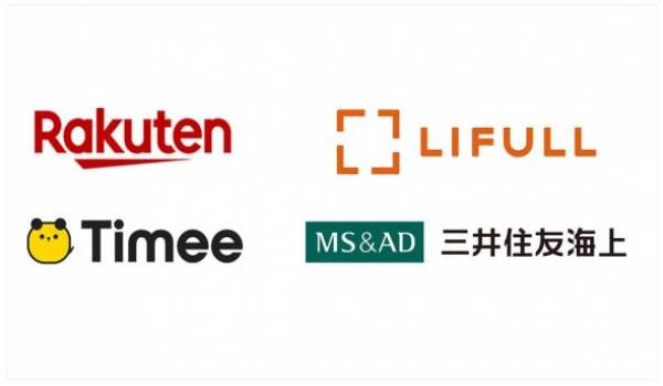 楽天、タイミー、LIFULLおよび三井住友海上、二地域居住の推進に向けた連携を開始