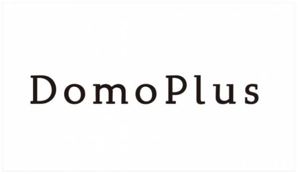 再春館製薬所、ドモホルンリンクルの知見を全身に応用する新ブランド「DomoPlus（ドモプラス）」を立ち上げ