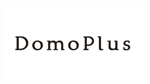 再春館製薬所、ドモホルンリンクルの知見を全身に応用する新ブランド「DomoPlus（ドモプラス）」を立ち上げ