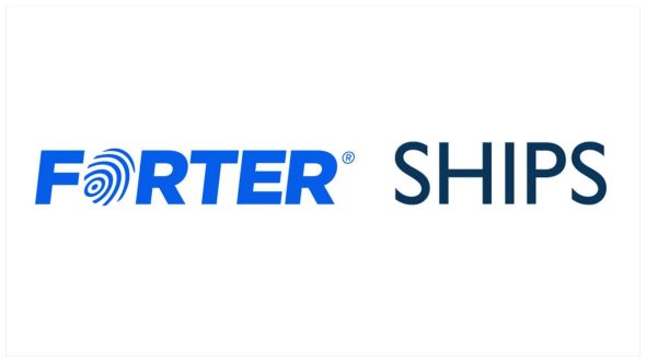 SHIPS、Forterの導入でデジタルの「STYLISH STANDARD」を追求。顧客体験を最優先した3Dセキュア「パターン①」の運用を実現