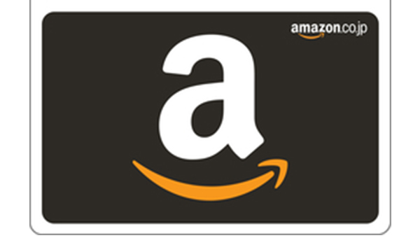 Amazonギフト券バリアブルカード がコンビニで Ecのミカタ Amazonギフト券バリアブルカード がコンビニで Ecのミカタ